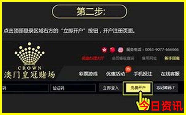 从大同出发自驾游去哪里好玩