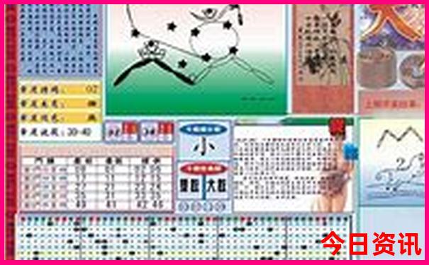 湖南旅游景点介绍